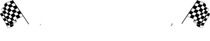 Autoline Motor Factors Logo