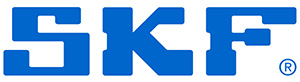 SKF Logo